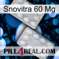 Snovitra 60Mg 17